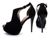 Ankle Boot    Ref.: 21512A