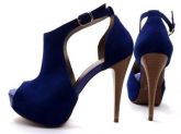 Ankle Boot    Ref.: 21512B