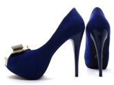 Peep Toe     Ref.: 21505A